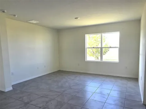 610 Grove Street Winter Haven FL 33881