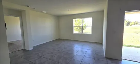 610 Grove Street Winter Haven FL 33881