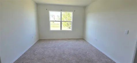 610 Grove Street Winter Haven FL 33881