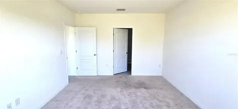 610 Grove Street Winter Haven FL 33881