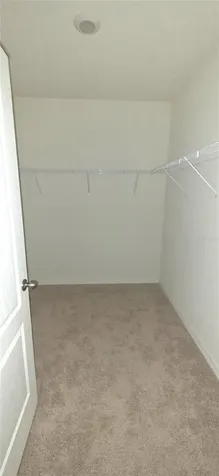 610 Grove Street Winter Haven FL 33881