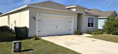 610 Grove Street Winter Haven FL 33881