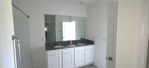 610 Grove Street Winter Haven FL 33881