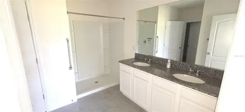 610 Grove Street Winter Haven FL 33881