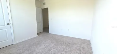 610 Grove Street Winter Haven FL 33881