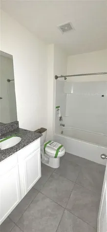 610 Grove Street Winter Haven FL 33881