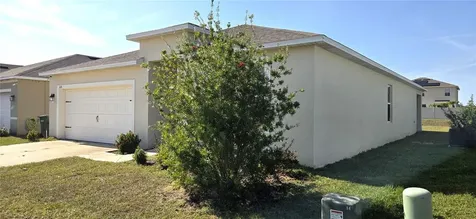 610 Grove Street Winter Haven FL 33881