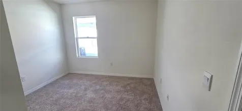 610 Grove Street Winter Haven FL 33881