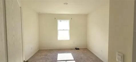 610 Grove Street Winter Haven FL 33881