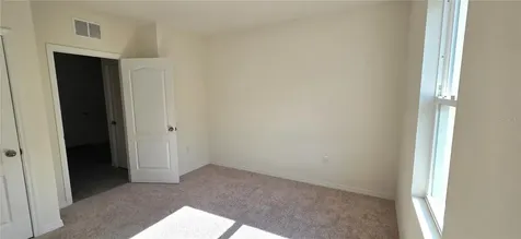 610 Grove Street Winter Haven FL 33881