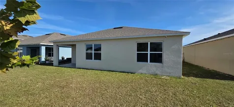610 Grove Street Winter Haven FL 33881