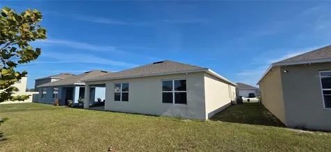 610 Grove Street Winter Haven FL 33881