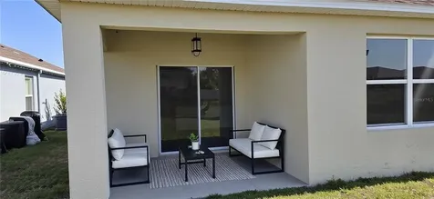 610 Grove Street Winter Haven FL 33881