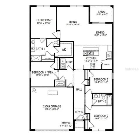 610 Grove Street Winter Haven FL 33881