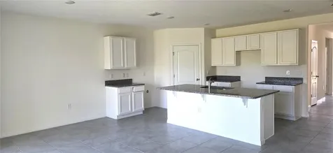 610 Grove Street Winter Haven FL 33881