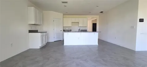 610 Grove Street Winter Haven FL 33881