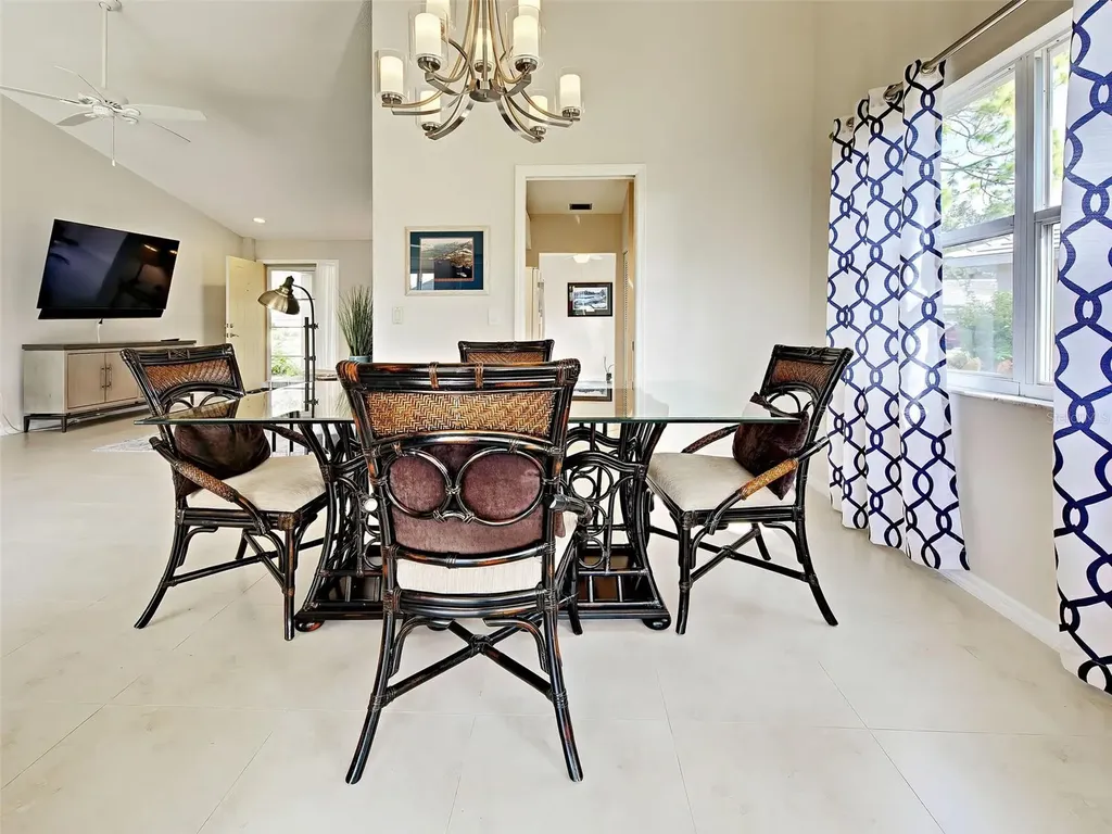 166 Southampton Place S Venice FL 34293