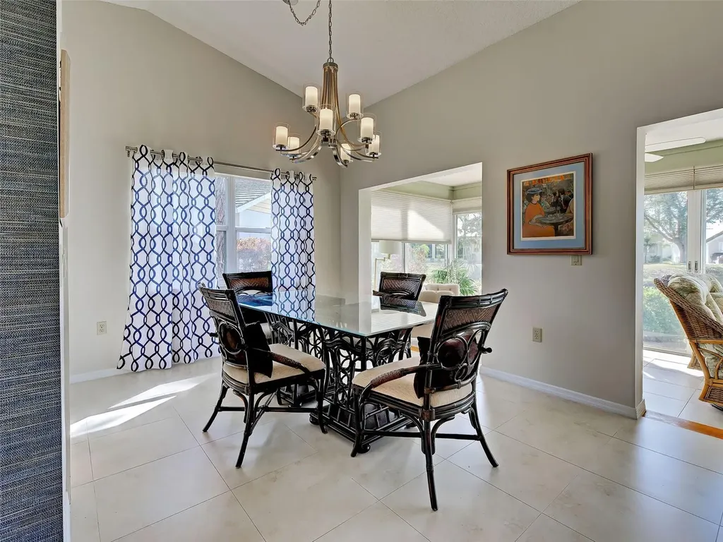 166 Southampton Place S Venice FL 34293