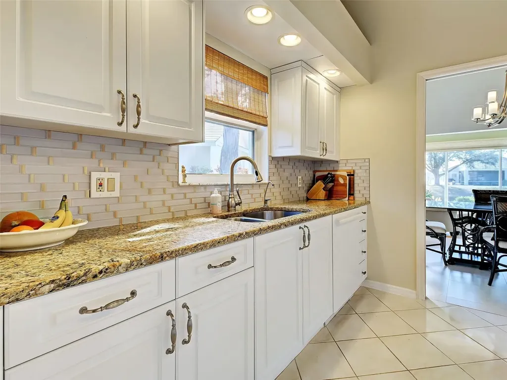 166 Southampton Place S Venice FL 34293