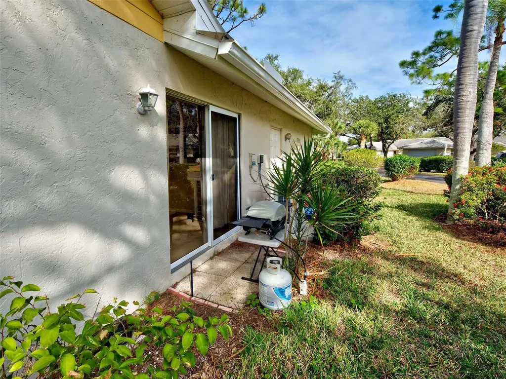 166 Southampton Place S Venice FL 34293