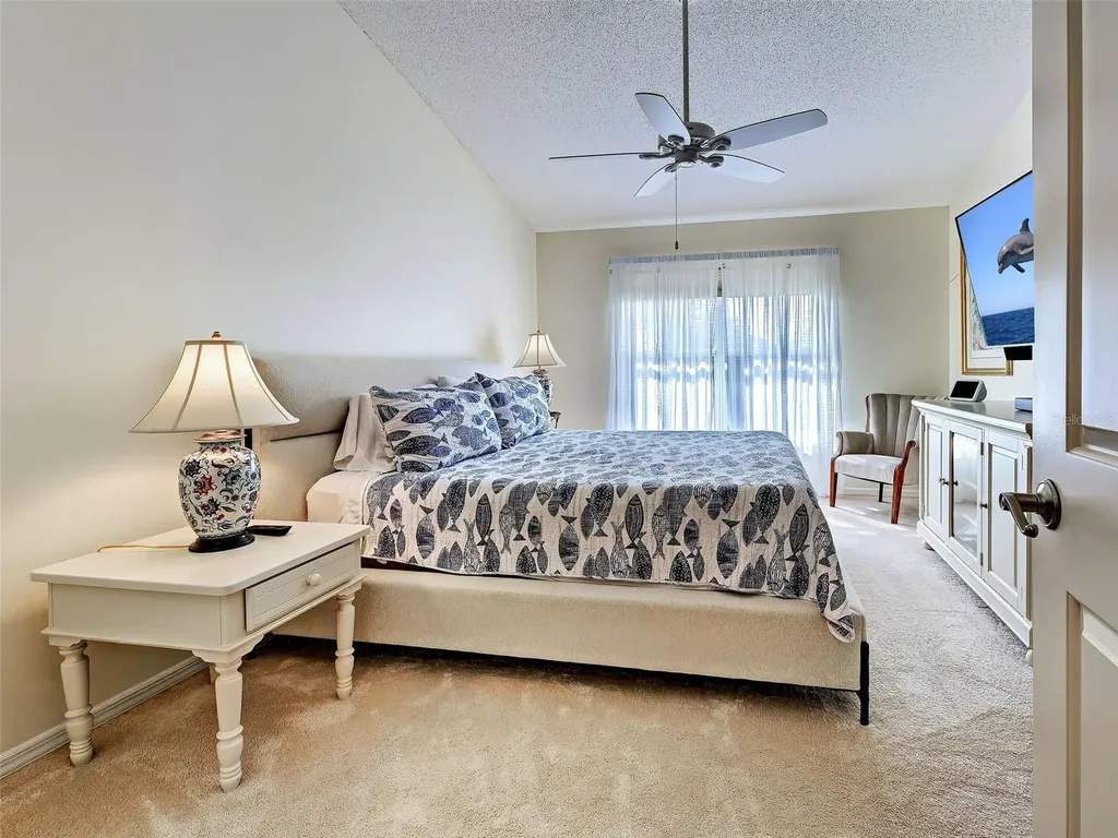 166 Southampton Place S Venice FL 34293