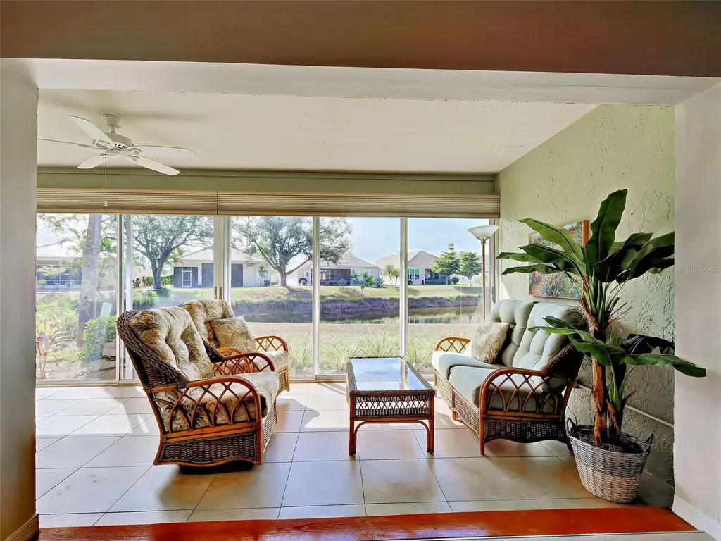 166 Southampton Place S Venice FL 34293