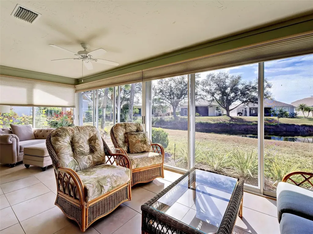166 Southampton Place S Venice FL 34293