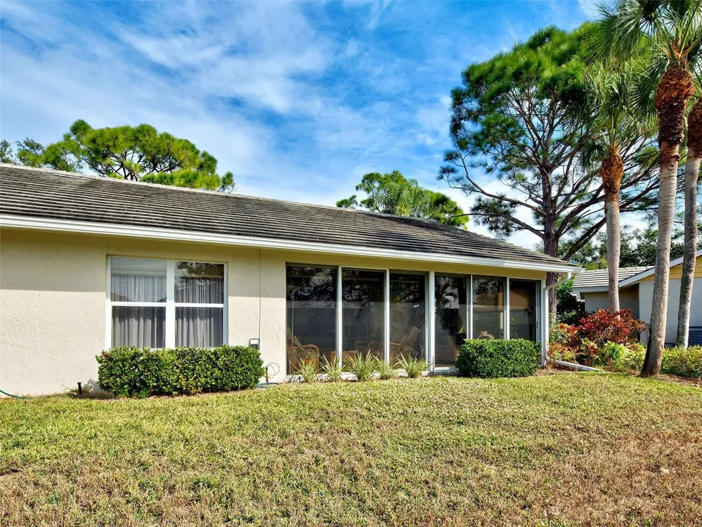166 Southampton Place S Venice FL 34293