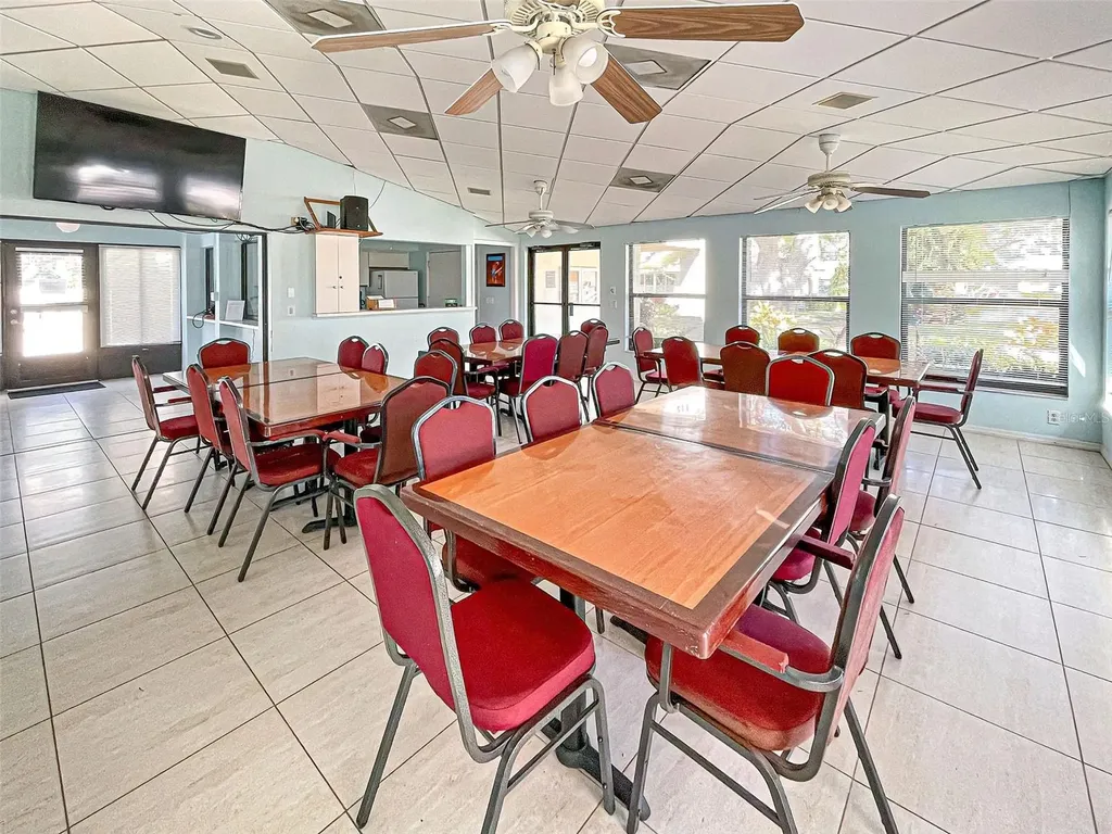 166 Southampton Place S Venice FL 34293