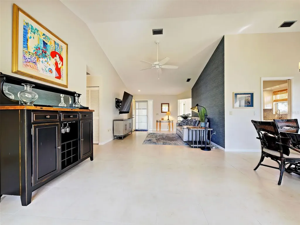 166 Southampton Place S Venice FL 34293