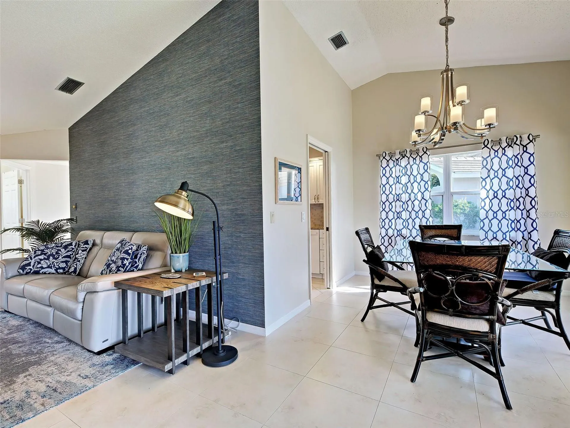 166 Southampton Place S Venice FL 34293