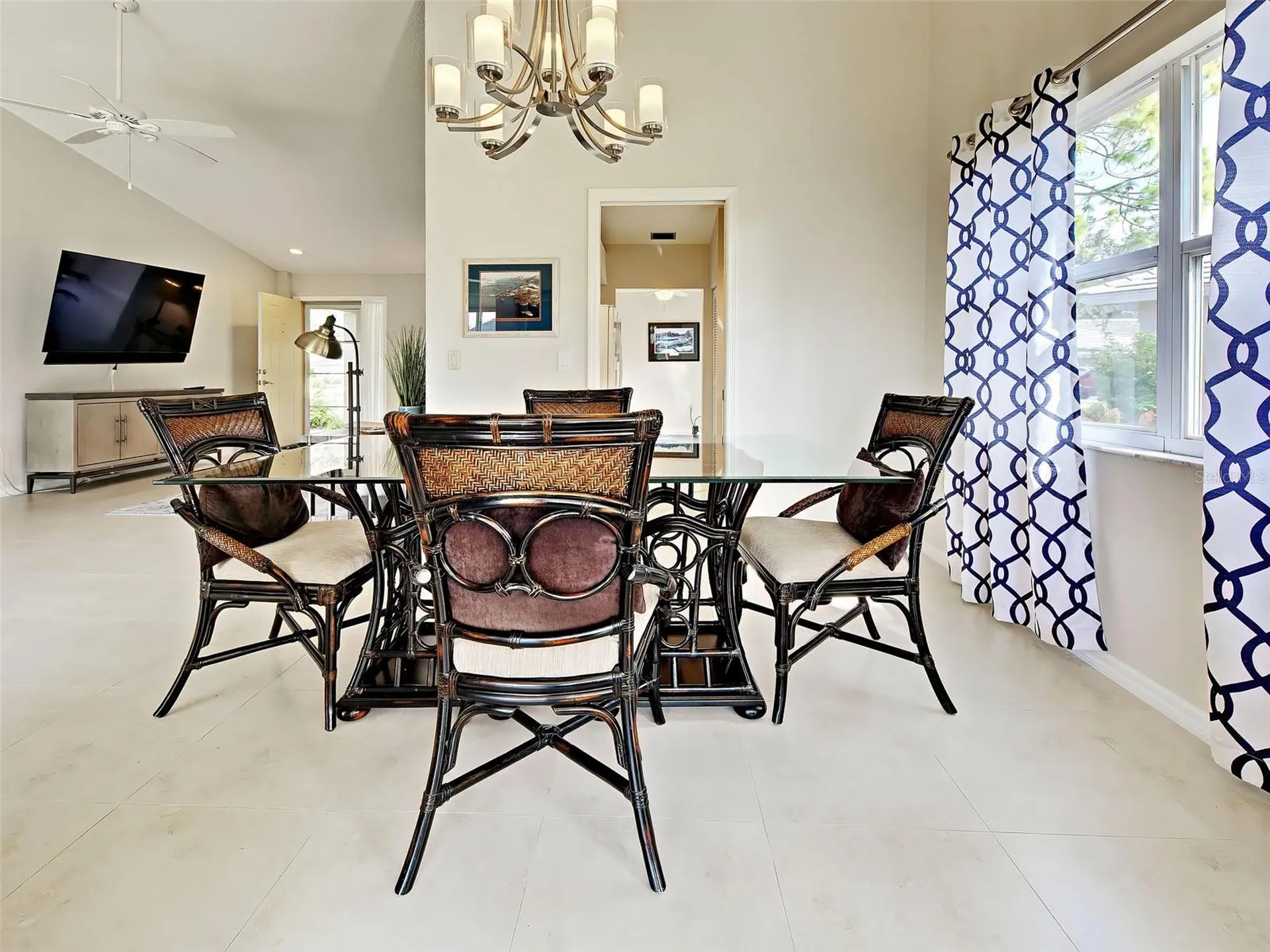 166 Southampton Place S Venice FL 34293