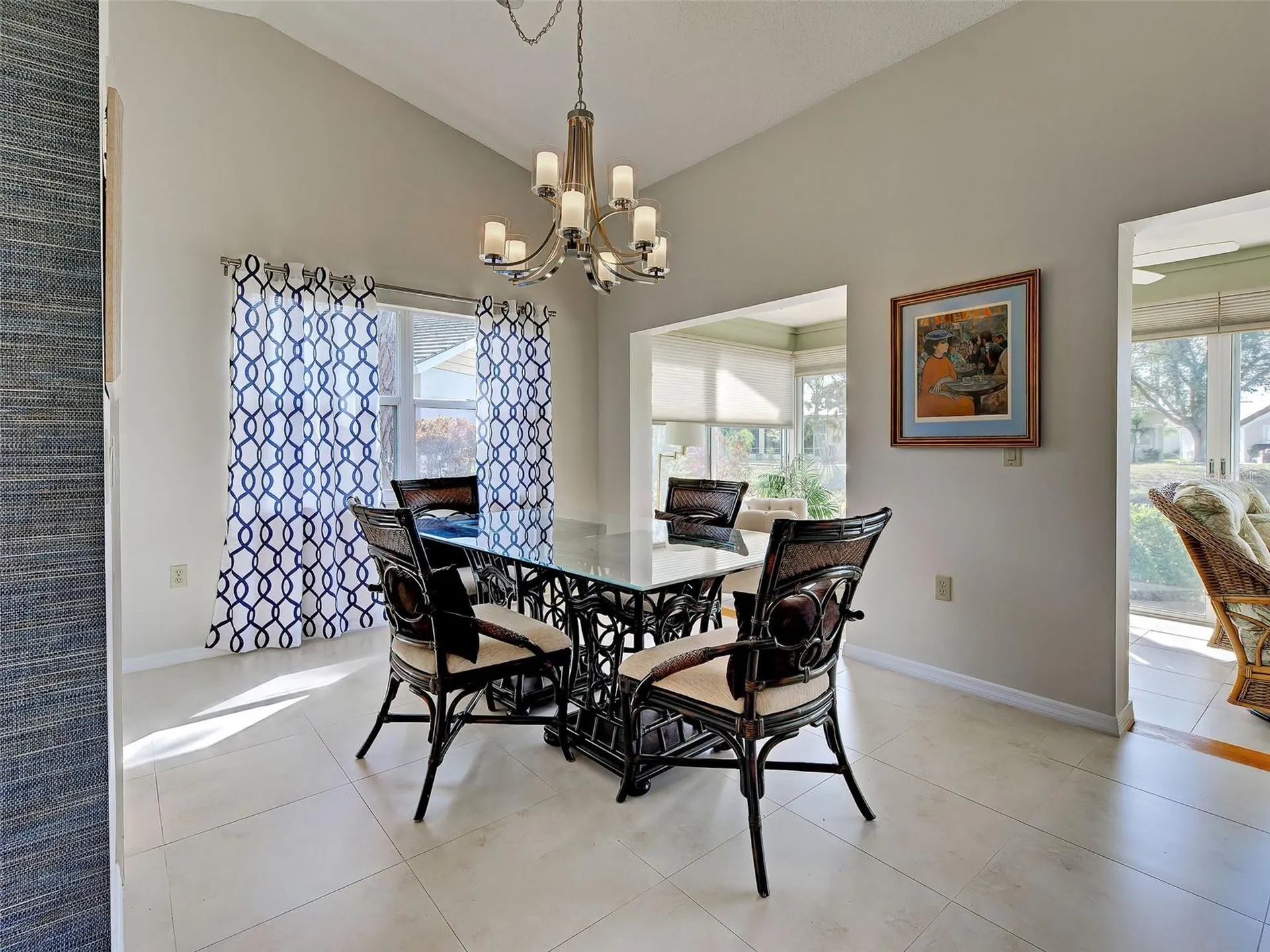 166 Southampton Place S Venice FL 34293