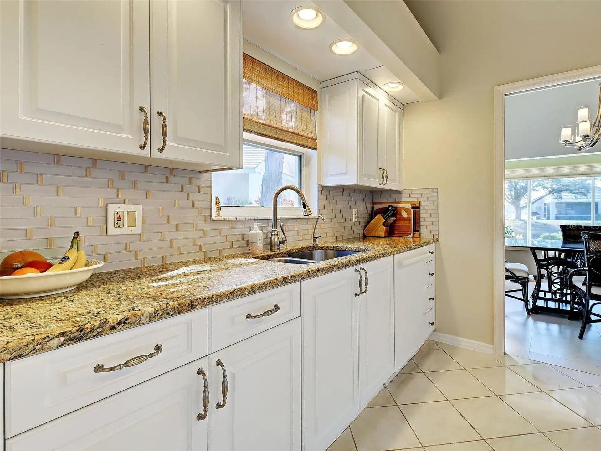 166 Southampton Place S Venice FL 34293