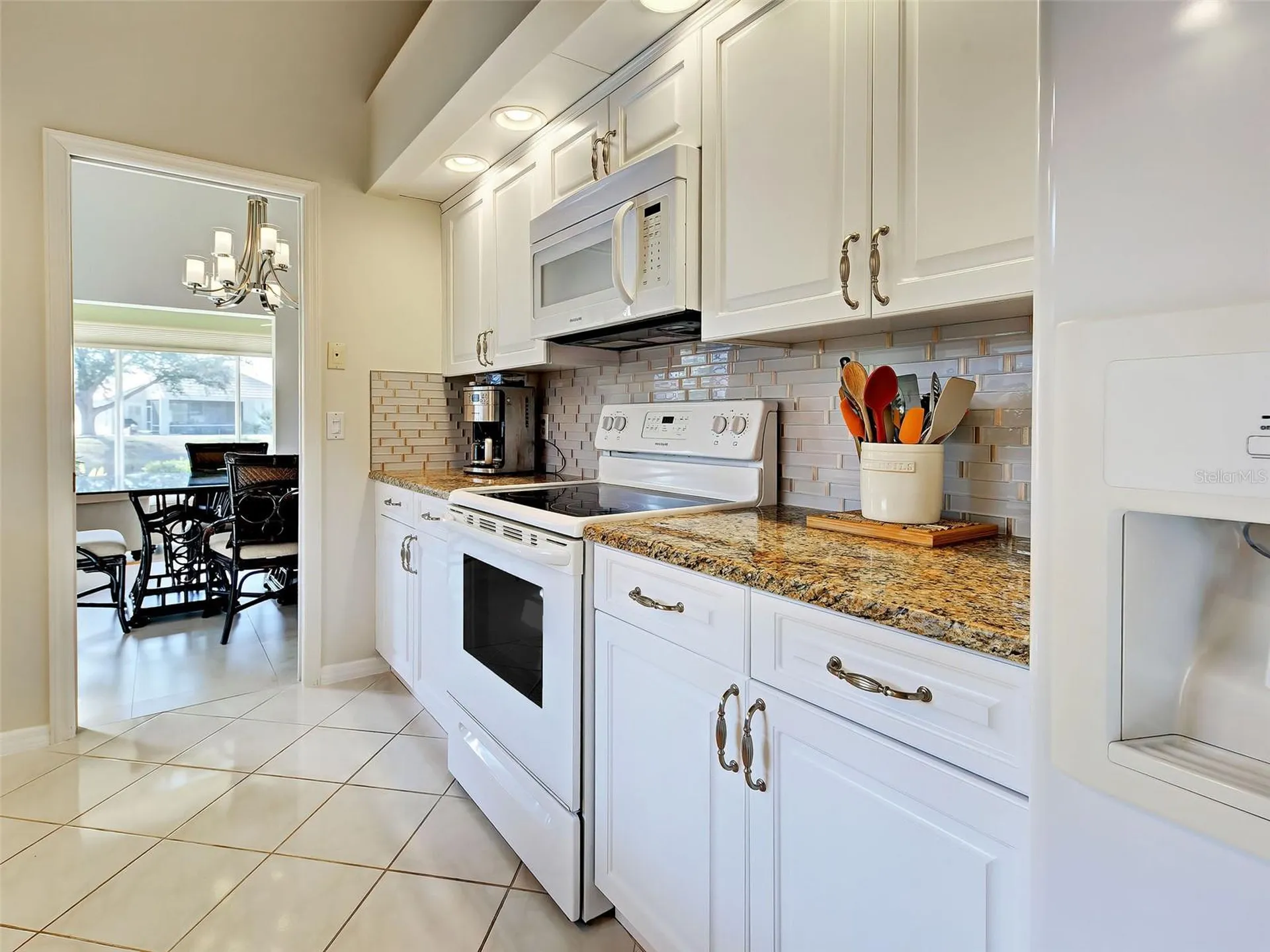 166 Southampton Place S Venice FL 34293