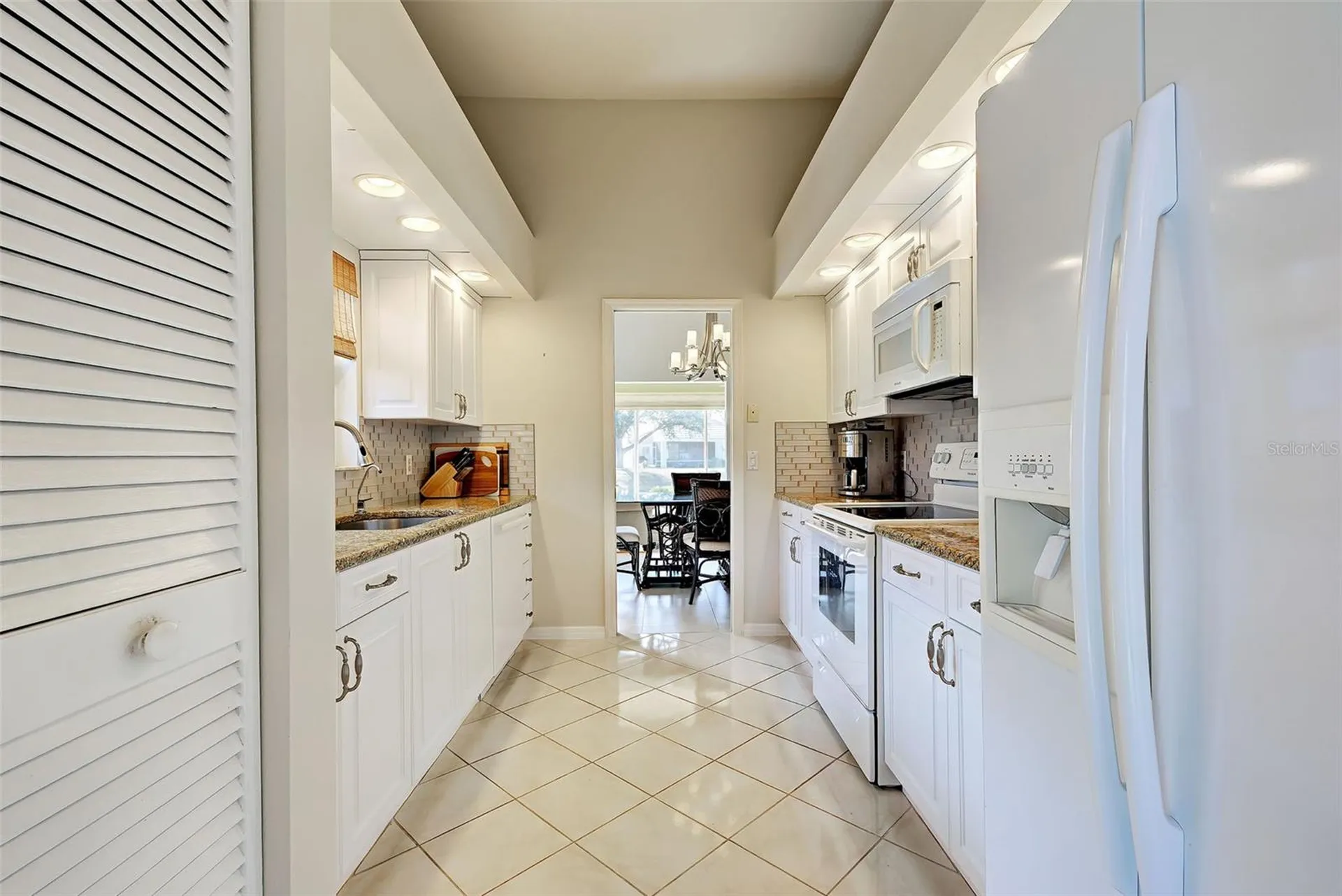 166 Southampton Place S Venice FL 34293