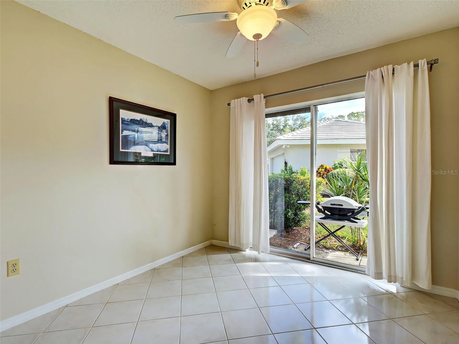 166 Southampton Place S Venice FL 34293