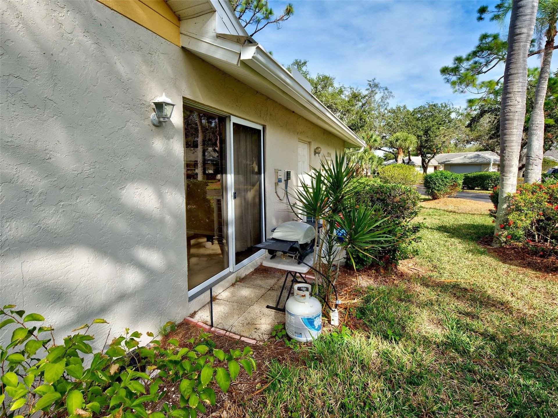166 Southampton Place S Venice FL 34293