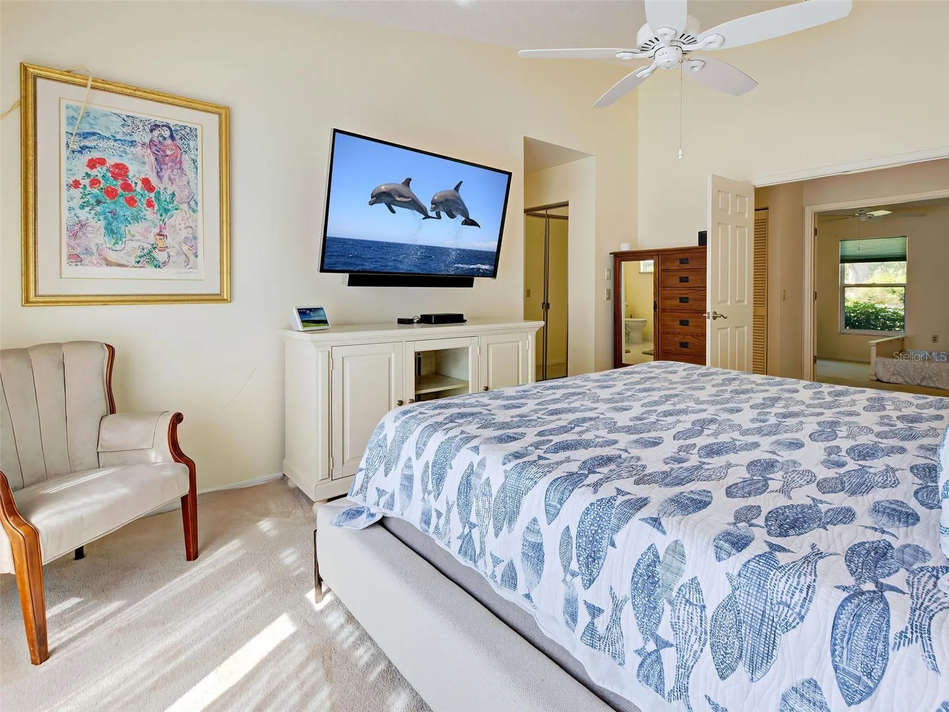 166 Southampton Place S Venice FL 34293