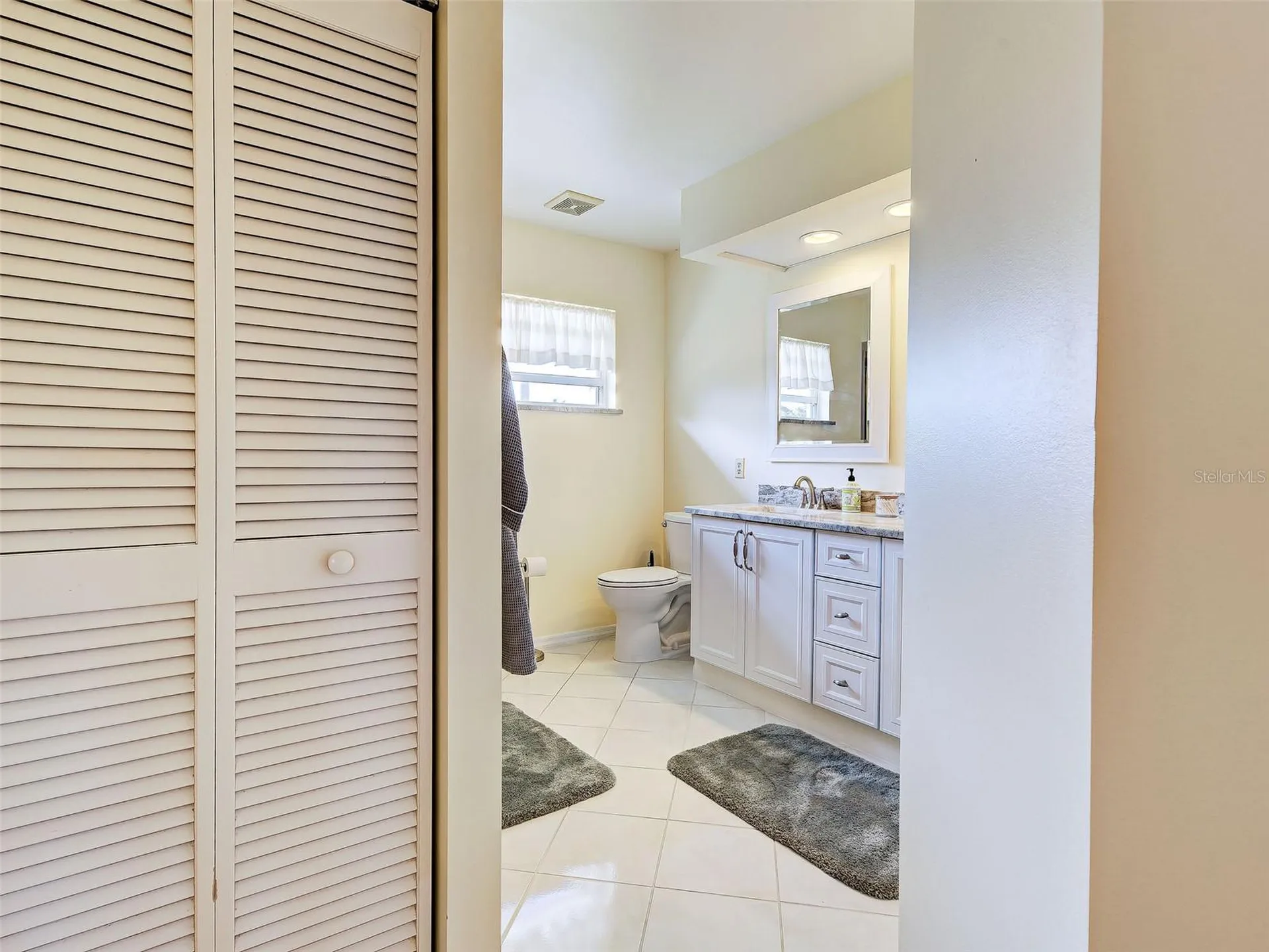 166 Southampton Place S Venice FL 34293