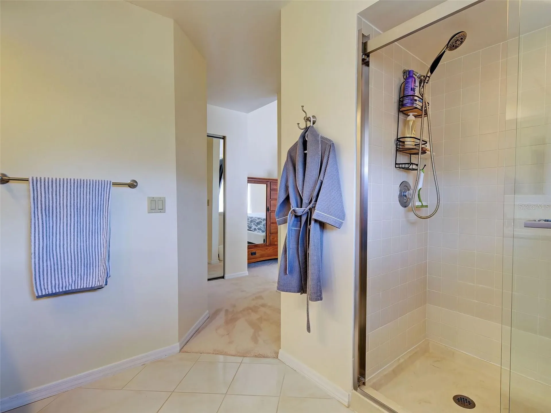 166 Southampton Place S Venice FL 34293