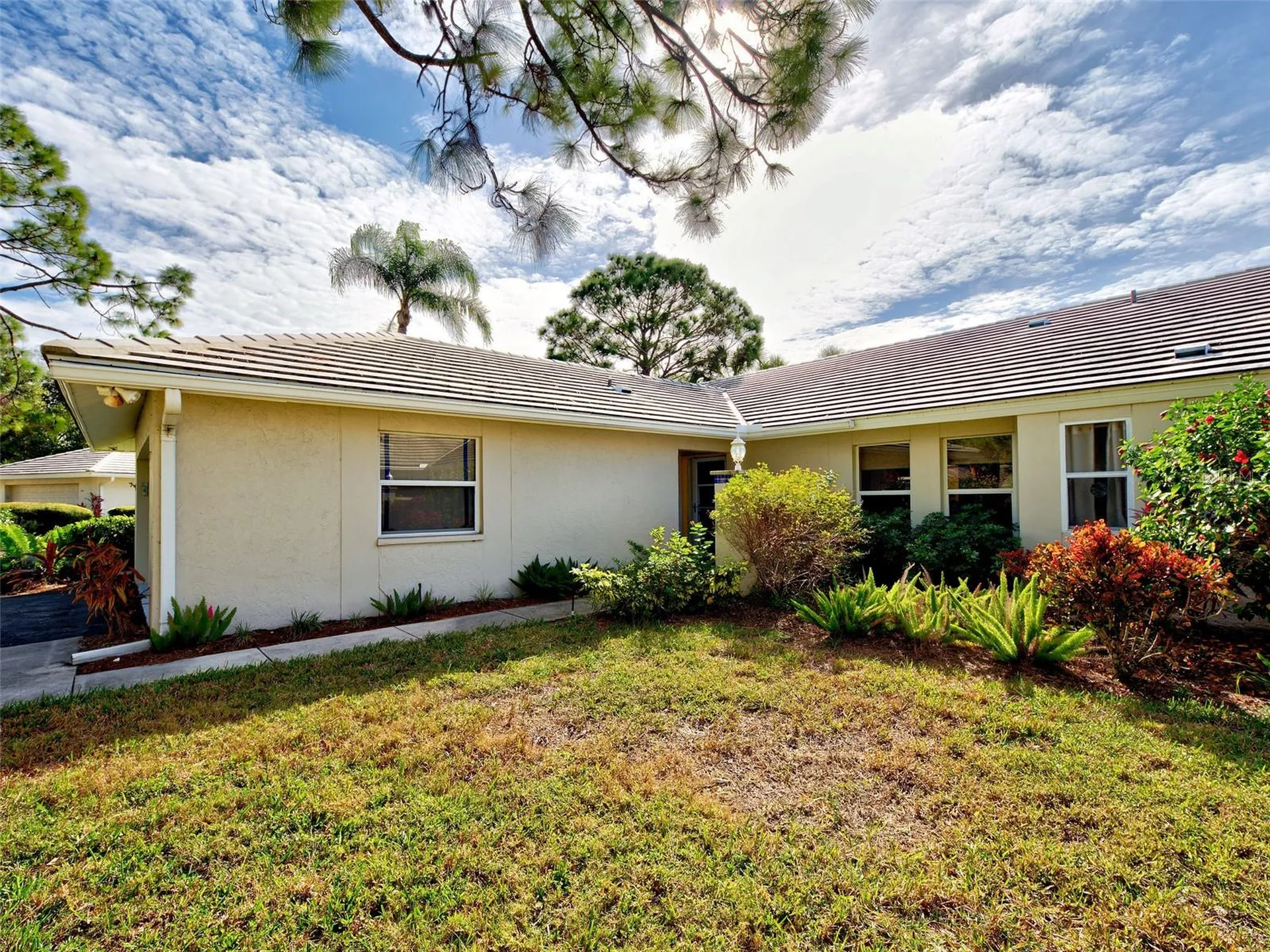 166 Southampton Place S Venice FL 34293