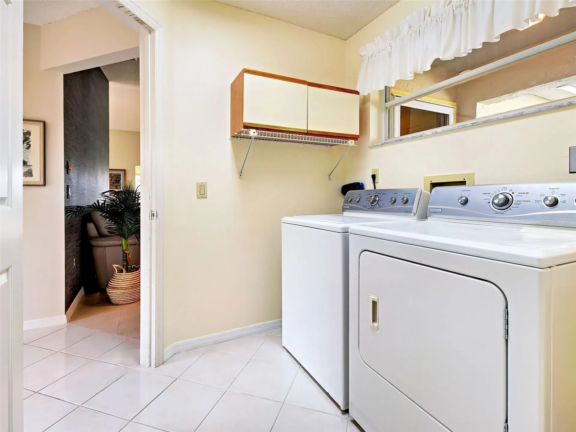 166 Southampton Place S Venice FL 34293