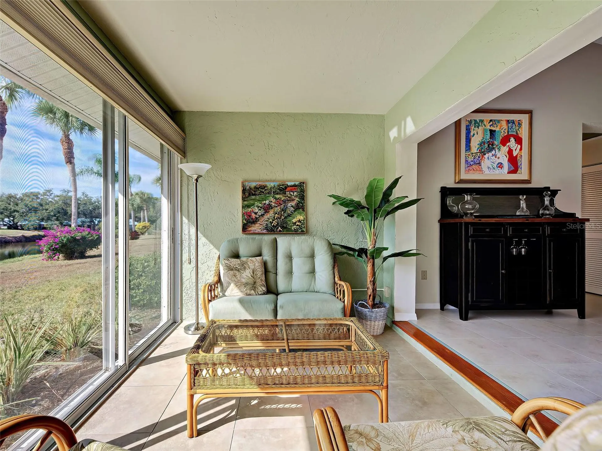 166 Southampton Place S Venice FL 34293