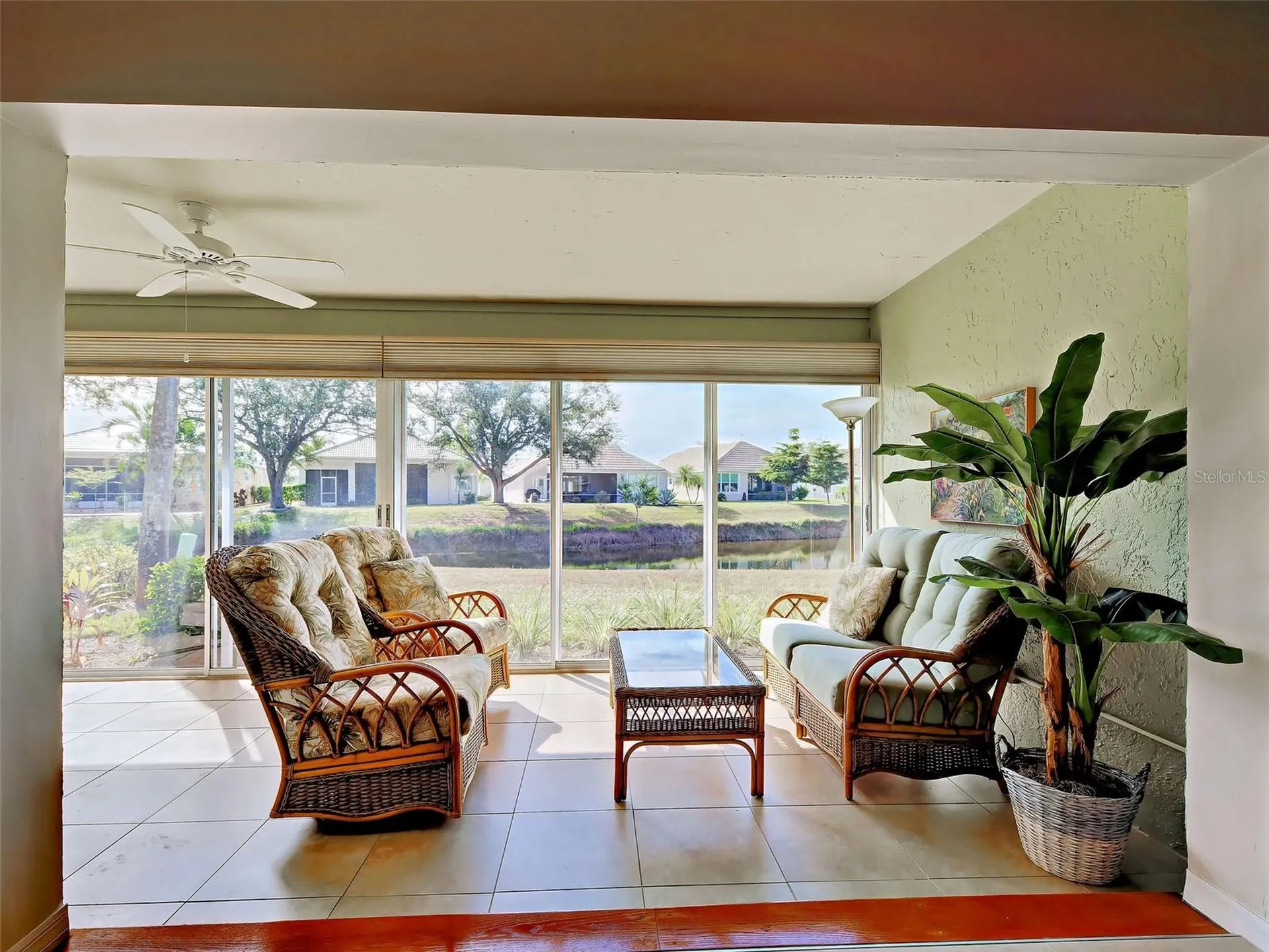 166 Southampton Place S Venice FL 34293