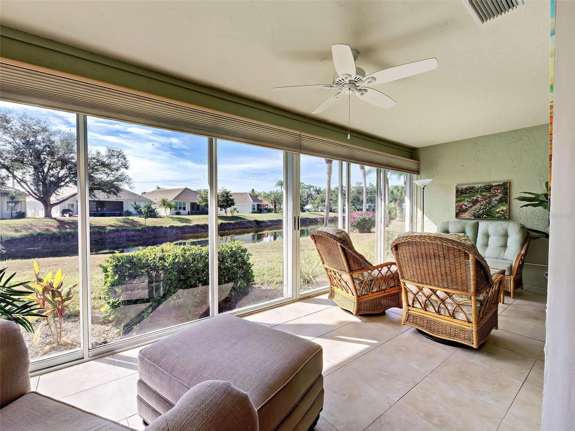166 Southampton Place S Venice FL 34293
