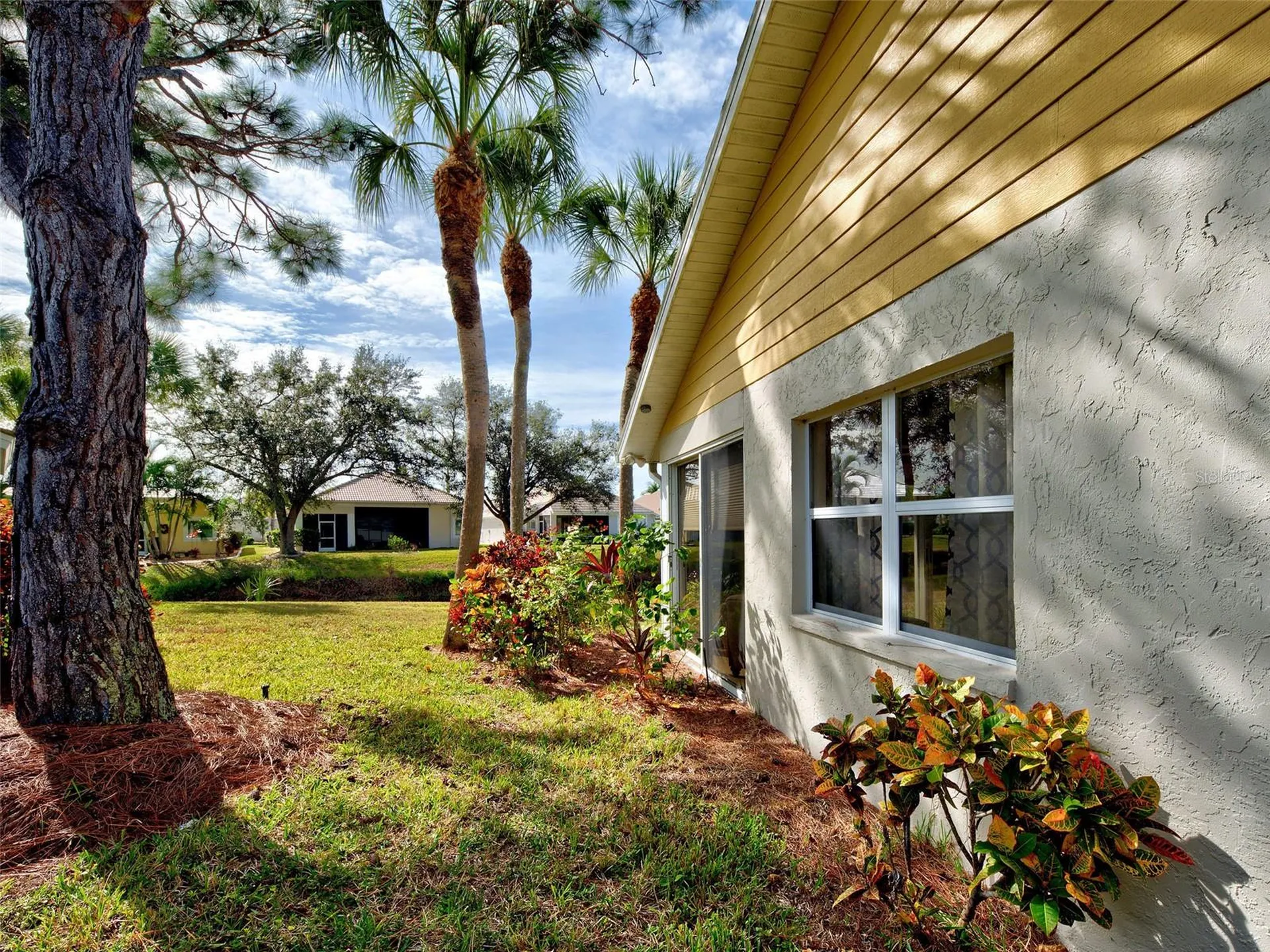 166 Southampton Place S Venice FL 34293