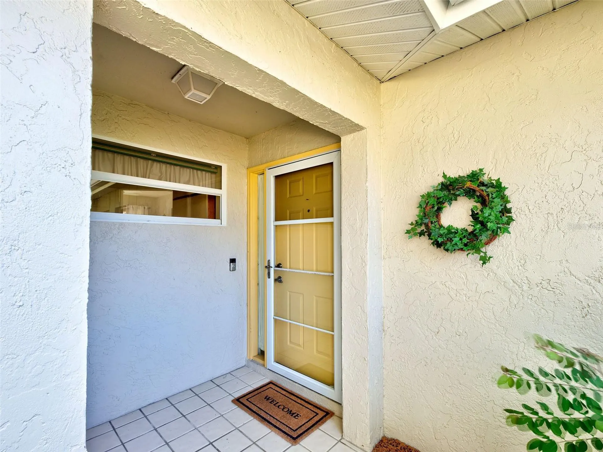 166 Southampton Place S Venice FL 34293