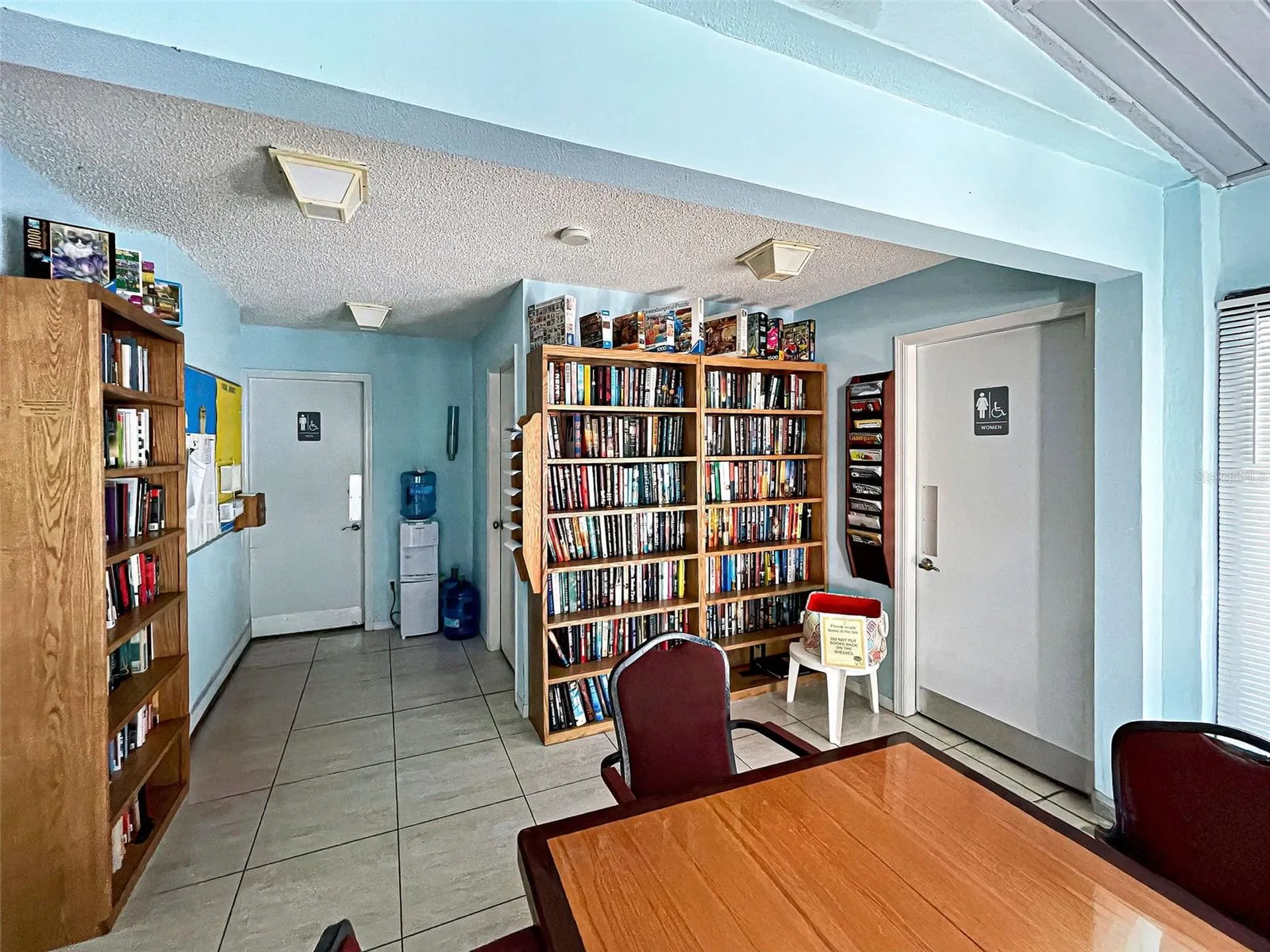 166 Southampton Place S Venice FL 34293