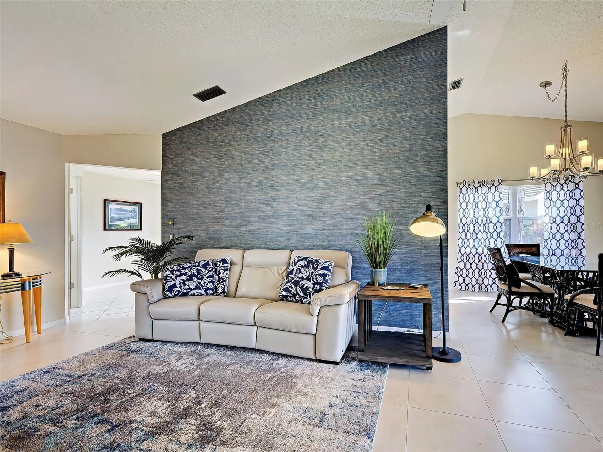 166 Southampton Place S Venice FL 34293
